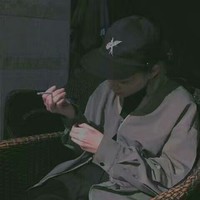 张海宾