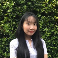 Yoon Ei Phyu