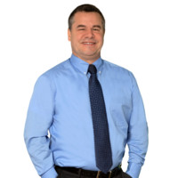 Ron Latronico