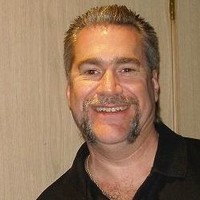 Rich Nichols