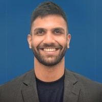 Niresh Bandaranayake