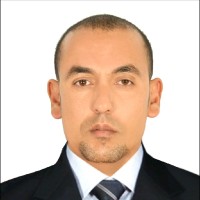 Omar Abuelkhair