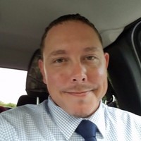 David Dixon