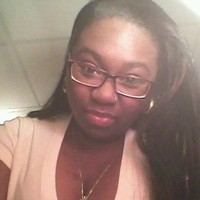 Dana Cuffy