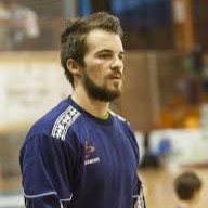 Marko Dzokic Novakov