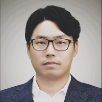 연주호