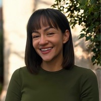 Kalina Lambreva - van Klaveren