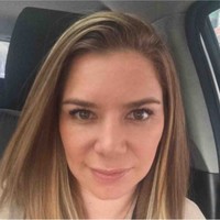 Karla Anzures