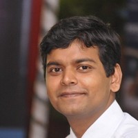Rahul Kumar