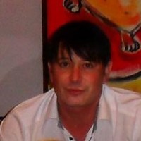 Christophe KLEIN