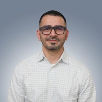 Manuel Cisneros