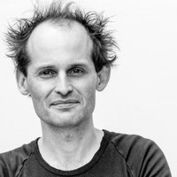 Evan Pearson