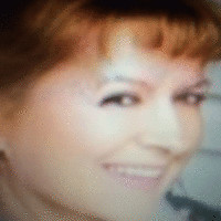 Jadwiga Murphy