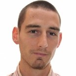 Benoît Cotinat