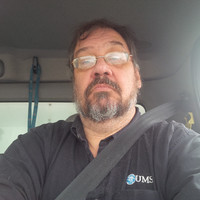 Richard Kennedy