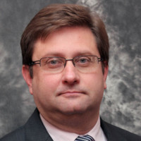 Petar Stanojevic