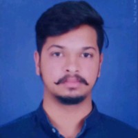 Chandan Kumar C M
