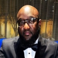 Khristopher Williams