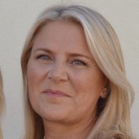 Amanda Walker