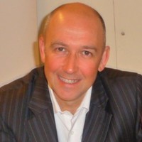 Luc Atrium.Gestion47