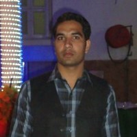 mohd sajid