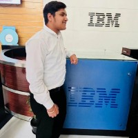 Aarjav Jain