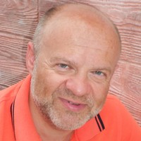 Christian Kieslinger, Mas