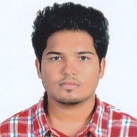 Akshay M N