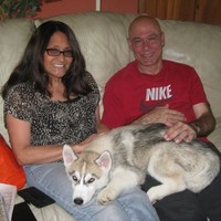 Gary Markowitz