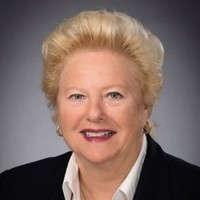 Lynette Warnars