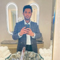 George Billgates S S