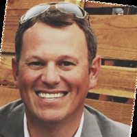 Dennis Troy