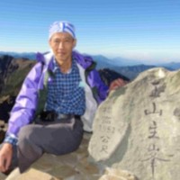 6000-張文銘(Evan Chang)