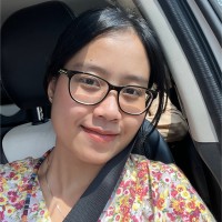 Ni Komang Prema Krisna