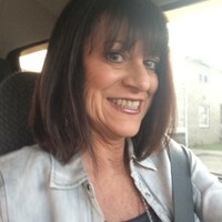 Marsha Christy