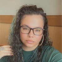 Vanessa Garcia