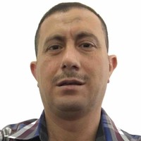 Khaled Ragab Mohamed