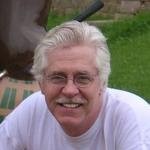 Mark Stipich