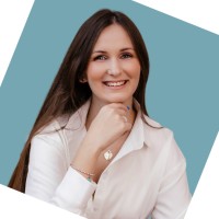 Julia Sonina