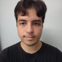 Luís Phillipe