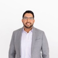 Juan Zamarripa
