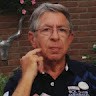 Luitzen Hoekstra
