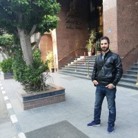 Reda Kamel Attallah
