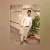 Amit Sharma