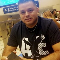 Amilcar Guerra