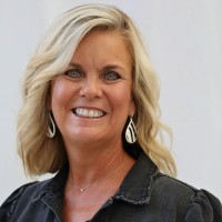 Teresa Murray