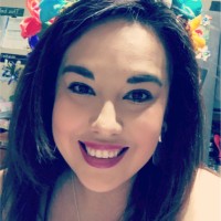 Alejandra Dominguez