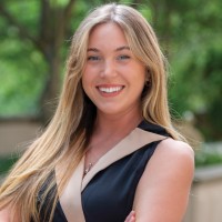 Shelby Heller