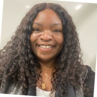 Antoinette Fitzpatrick