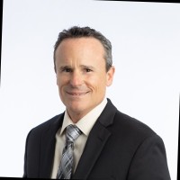 Robert Leone
